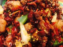 -滋味烤鱼(超洋店)
