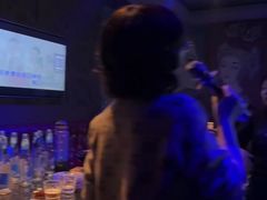 -欢乐迪KTV(南坪上海城店)