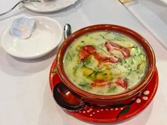 -安东尼奥餐厅