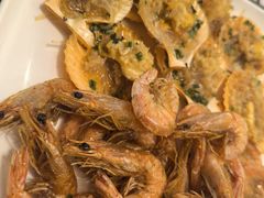 -庄隐阁(悠方广场店)