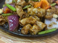 -裕华(南华东路店)