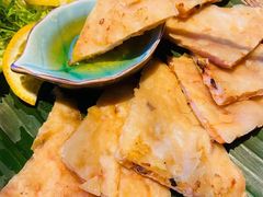 -泰妃殿(宏伊国际广场店)