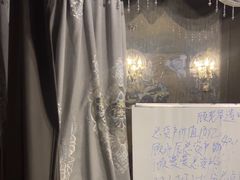 -剧狐剧本杀·月球探案馆(人民广场1号店)