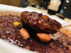 -魏家凉皮(新康隆店)