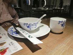 -小菜园新徽菜(芜湖奥特莱斯店)