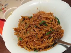-小隐人家(乐松店)