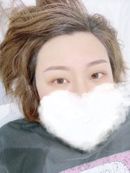 -MIVI半永久纹眉机器野生眉纹唇