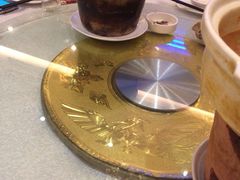 iphone_upload_pic-虹泥小厨(南国花园总店)