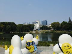 -宁波儿童公园(鄞州区)