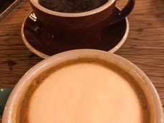 -漫咖啡MAANCOFFEE(人大店)