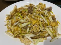 -赶海部落海鲜城(海阳路店)