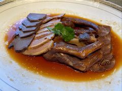 -潮府馆·非遗潮州菜·世纪公园(新国际博览中心店)