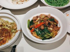-大鸭梨烤鸭(顺义石园店)