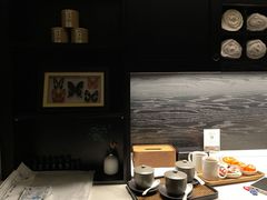 -麦舍MaiMassage(张杨路店)