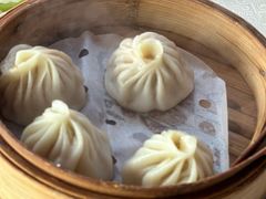 -楼外楼(西湖景区孤山路店)