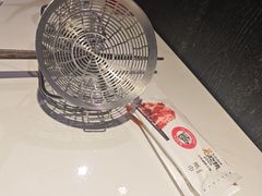 -今日牛事潮汕鲜牛肉火锅(瑞金店)
