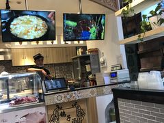 -舌尖上的中国·尝城(力旺广场店)