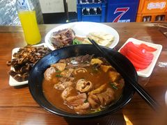 -鼎香润(德胜门内店)