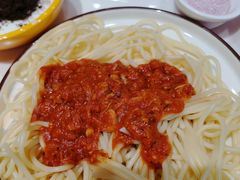 意面-拾忆小碗甜品(万达广场店)