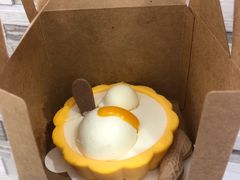 -星巴克臻选(重庆沙坪坝店)