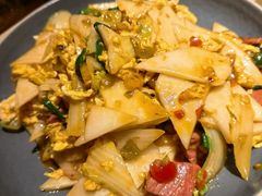 -云海肴云南菜·蒸汽石锅鱼(青岛万象城店)