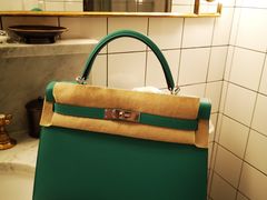 -爱马仕(麦迪逊大道店)