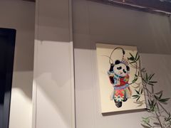 -川流不息·地道川菜·小龙虾(新松江路店)