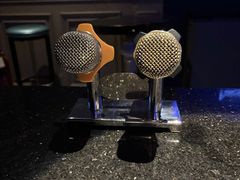 -开乐迪KTV(石桥店)