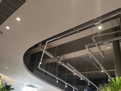 -卡朋西餐(宝安大仟里店)