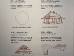 -鸿山遗址博物馆