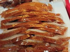 -东来顺•非遗火锅(外滩店)