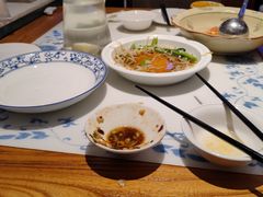 -东方饺子王(文化东路店)