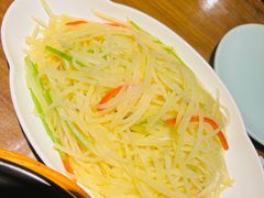 -御池园(顾村公园店)
