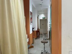 -海马体照相馆(万菱汇店)