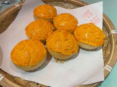 -肥福排档(星光店)