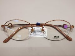 -宝视达眼镜(美中城店)