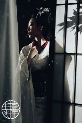 点击看大图 -持熹光年写真体验馆