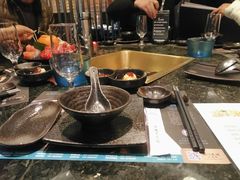 -王家渡火锅店(棕榈泉店)