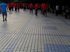 -解放人民公园