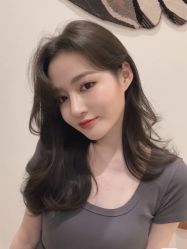 点击看大图 -CUT CUT Hair Salon