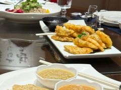 -浣花锦绣(杜甫草堂店)