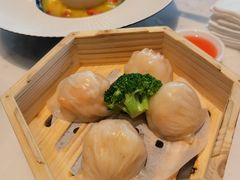 -钱塘·粤点坊