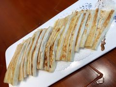 -赵家小馆(沈阳禹洲广场店)
