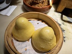 -绿茶餐厅(汇悦大融城店)