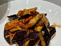 -城南往事(滨江世茂店)