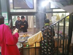 -安上粉皮.非遗手工小吃(骑龙巷店)