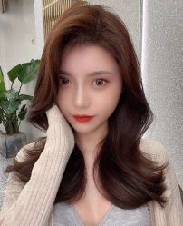 -JM STYLE造型明星.网红