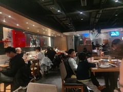 -必胜客(五道口店)