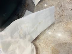 -蝎菜杨·牛肉面 羊蝎子火锅(光熙门北里店)