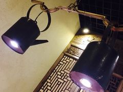 -小铫鸡汤
